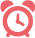 icon_alarm