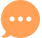 icon_message_s