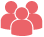 icon_portion