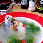 冷凍食品解凍回溫