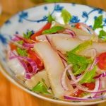 素食食譜