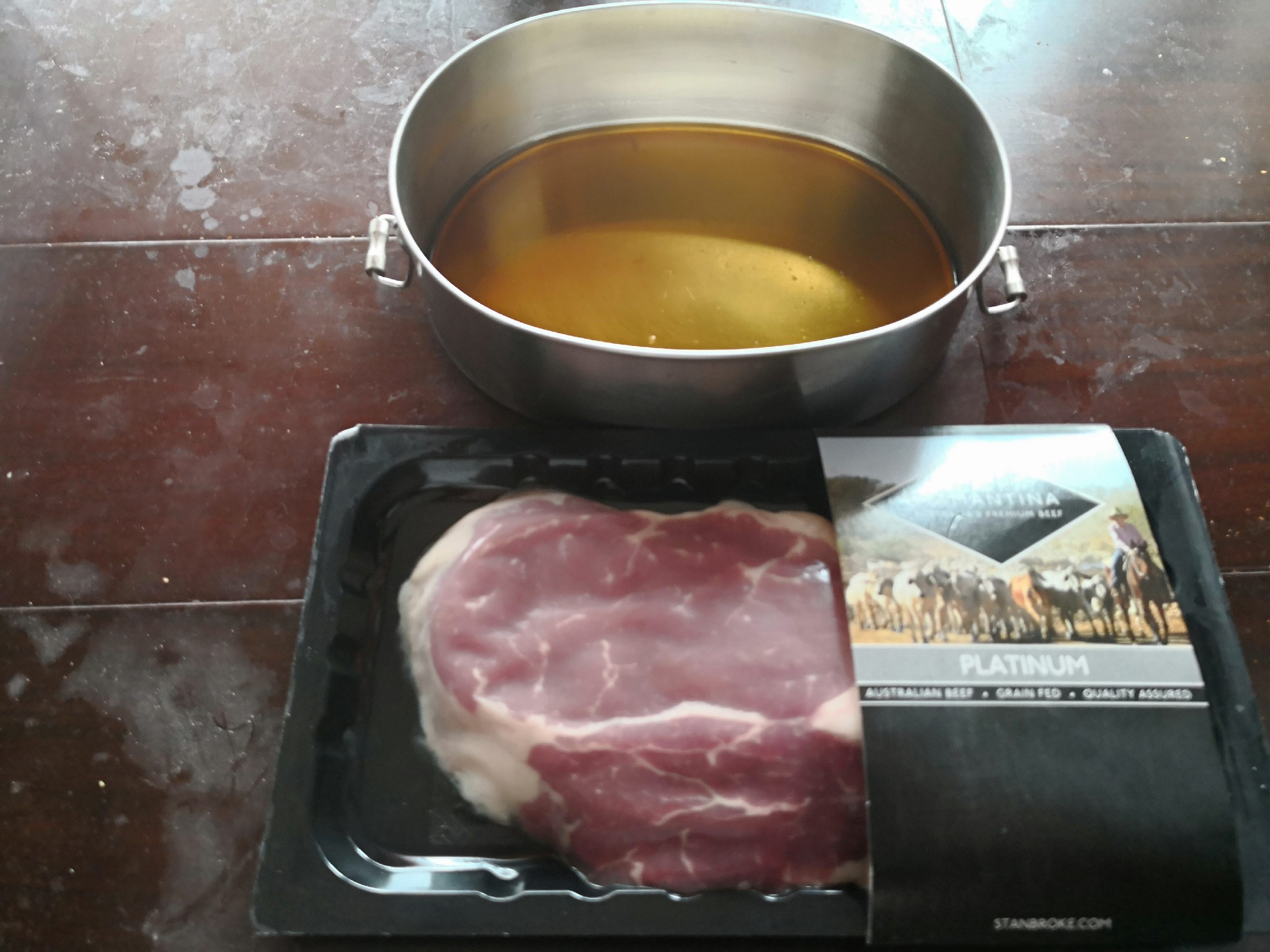 全聯牛排食譜 全聯牛排食譜