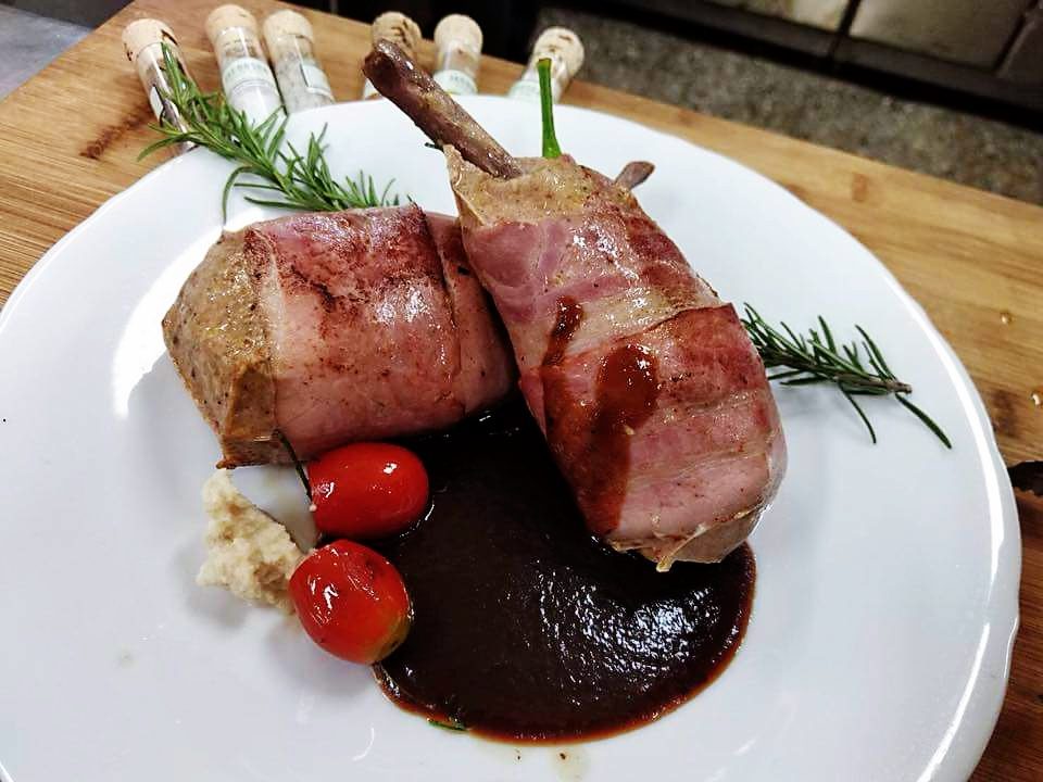 石器時代卡通肉 石器時代卡通肉