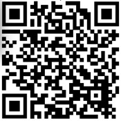 Android App QR