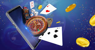 Azerbaycan 2025 Slot Oyunları və Canlı Kazino 7 Azerbaycan 2025 Slot Oyunları və Canlı Kazino 7