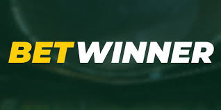 Comprehensive BetWinner Reviews France A Detailed Analysis Comprehensive BetWinner Reviews France A Detailed Analysis