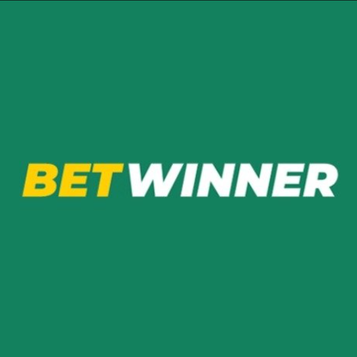 Comprehensive BetWinner Reviews France A Detailed Analysis Comprehensive BetWinner Reviews France A Detailed Analysis