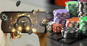 Discover Excitement and Rewards at Cosmobet Casino & Sportsbook 34 Discover Excitement and Rewards at Cosmobet Casino & Sportsbook 34