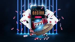 Discover the Excitement at SpinTime Casino 20