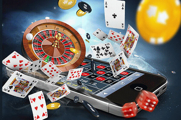 Discover the Excitement of Cazimbo No Deposit Bonus 6 Discover the Excitement of Cazimbo No Deposit Bonus 6