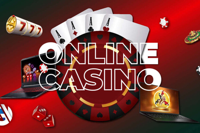 Discover the Exciting World of Casino Koi Spins 9 Discover the Exciting World of Casino Koi Spins 9