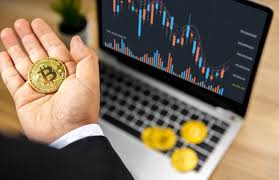 Essential Trading Crypto Tools for Modern Investors 0