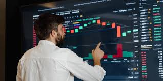 Essential Trading Crypto Tools for Modern Investors 0