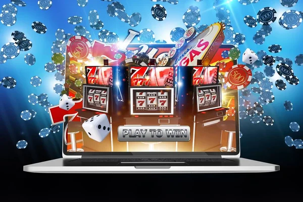 Exciting Adventures Await Raptor Wins Casino Online Games