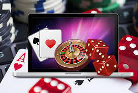 Exciting Adventures Await Raptor Wins Casino Online Games
