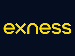 Exness Day Trading A Comprehensive Guide for Successful Trading