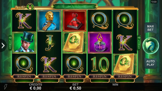 Explore the Excitement of Lucky Star 777 Casino Games 6 Explore the Excitement of Lucky Star 777 Casino Games 6