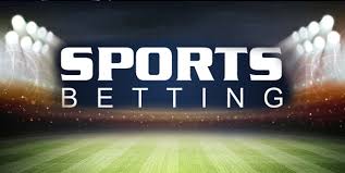Explore the most exciting betting markets with Marvelbet 11 Explore the most exciting betting markets with Marvelbet 11