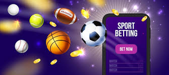 Explore the most exciting betting markets with Marvelbet 11 Explore the most exciting betting markets with Marvelbet 11