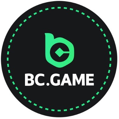 Exploring the Exciting World of BC.Game Casino 3 Exploring the Exciting World of BC.Game Casino 3