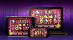 Exploring the Legality of Online Gambling in Different Countries 5 Exploring the Legality of Online Gambling in Different Countries 5