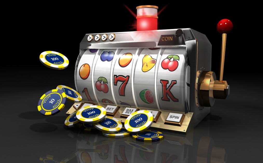 How Online Casino Apps Are Ensuring Fair Play in Bangladesh 3 How Online Casino Apps Are Ensuring Fair Play in Bangladesh 3