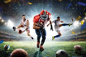 Mastering Your Game How to Get the Most Out of Your Online Casino Experience Mastering Your Game How to Get the Most Out of Your Online Casino Experience