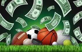 Mastering Your Game How to Get the Most Out of Your Online Casino Experience Mastering Your Game How to Get the Most Out of Your Online Casino Experience
