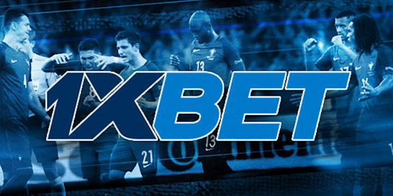Panduan Lengkap 1xbet Masuk Slot untuk Pemain Baru