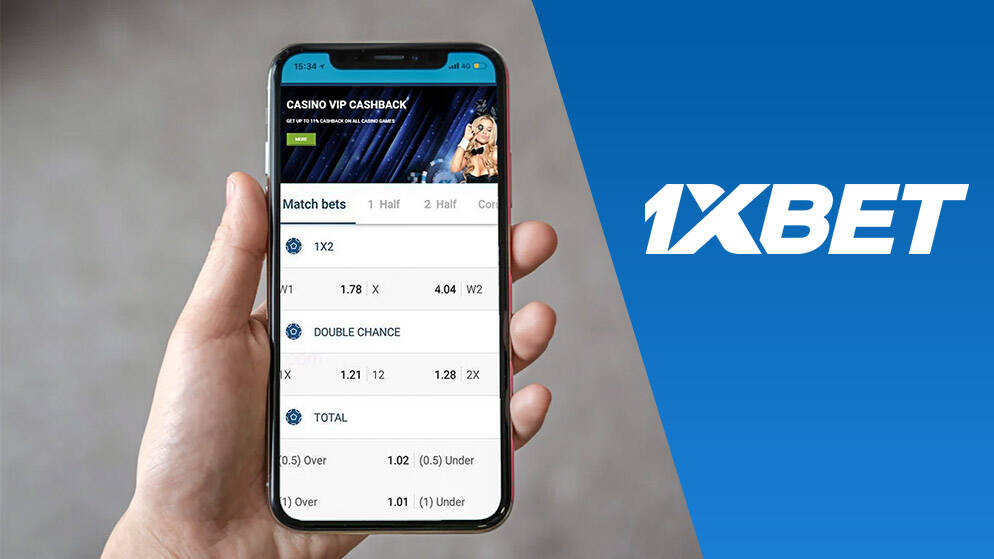 Panduan Lengkap 1xbet Masuk Slot untuk Pemain Baru