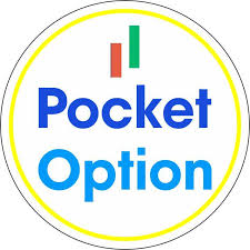 Покрытие вашего трейдинга с помощью pocket option live