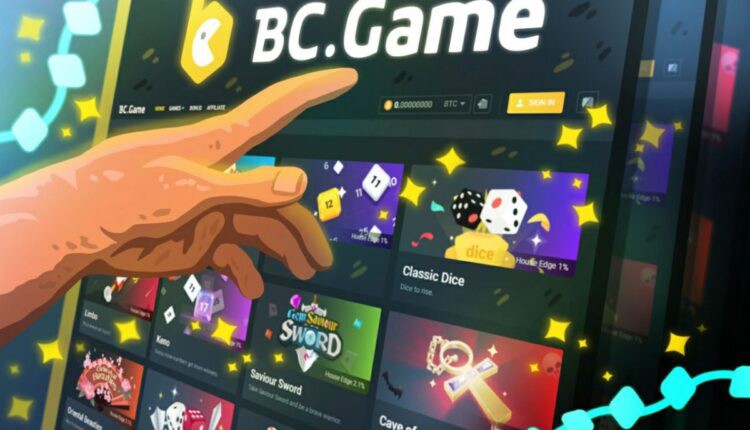 Portal Japan's Casino – Premier Online Crypto 1 Portal Japan's Casino – Premier Online Crypto 1