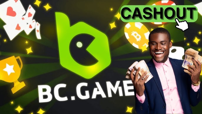 Portal Japan's Casino – Premier Online Crypto 1 Portal Japan's Casino – Premier Online Crypto 1