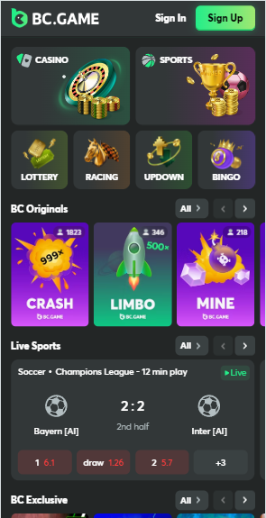 Sapphirebet in Expert – Casino and Betting Games in Brazil Sapphirebet in Expert – Casino and Betting Games in Brazil