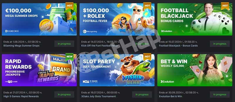 Sapphirebet in Expert – Casino and Betting Games in Brazil Sapphirebet in Expert – Casino and Betting Games in Brazil