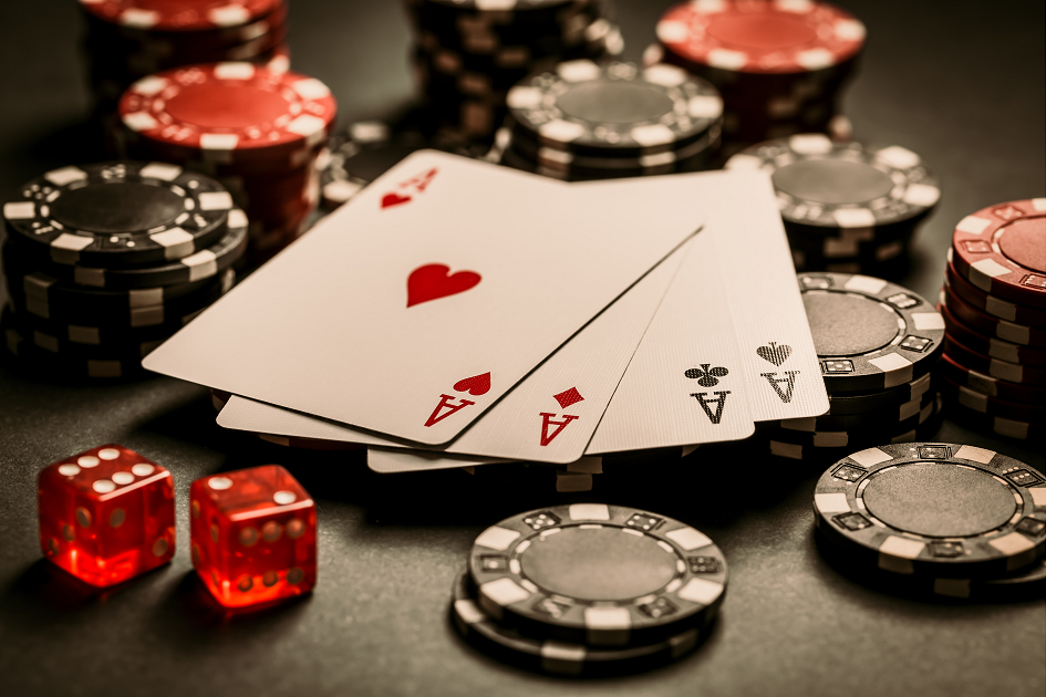Scopri i vantaggi del casino deposito minimo 50 centesimi 0 Scopri i vantaggi del casino deposito minimo 50 centesimi 0
