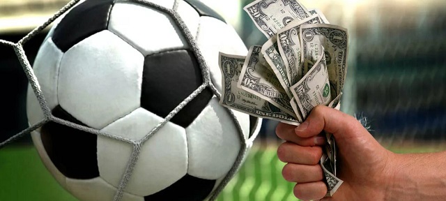 Slot turnirlərində real pul mükafatları 15 Slot turnirlərində real pul mükafatları 15