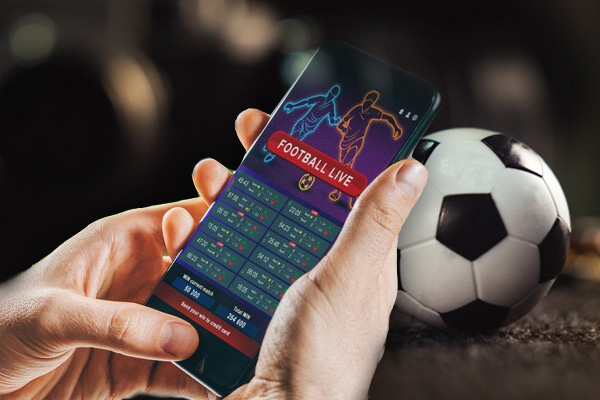 Slot turnirlərində real pul mükafatları 15 Slot turnirlərində real pul mükafatları 15