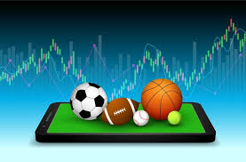 Start playing and winning with Vivi’s user-friendly platform 6