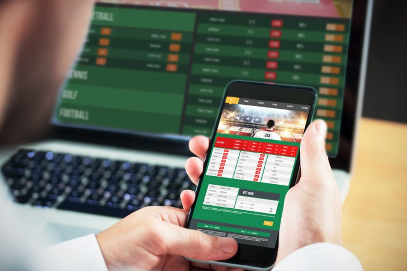 The Best Gaming Experience at stbet sri lanka The Best Gaming Experience at stbet sri lanka