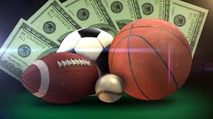 The Best Gaming Experience at stbet sri lanka The Best Gaming Experience at stbet sri lanka