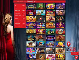 The Exciting World of Lucky Star India Aviator A New Era in Online Gaming