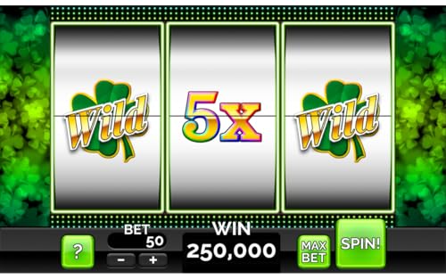 The Ultimate Guide to Lucky Star 777 Login The Ultimate Guide to Lucky Star 777 Login