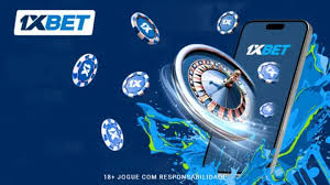 Top Online Betting Sites Your Ultimate Guide Top Online Betting Sites Your Ultimate Guide