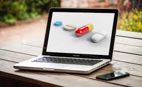 Tretinoin Krema A Comprehensive Guide to Its Benefits and Usage Tretinoin Krema A Comprehensive Guide to Its Benefits and Usage