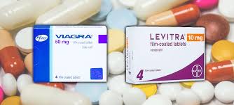 Tretinoin Krema A Comprehensive Guide to Its Benefits and Usage Tretinoin Krema A Comprehensive Guide to Its Benefits and Usage