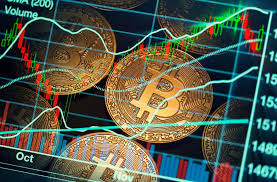 Ultimate Guide to Crypto Trading Desktop App Maximizing Your Trading Potential Ultimate Guide to Crypto Trading Desktop App Maximizing Your Trading Potential