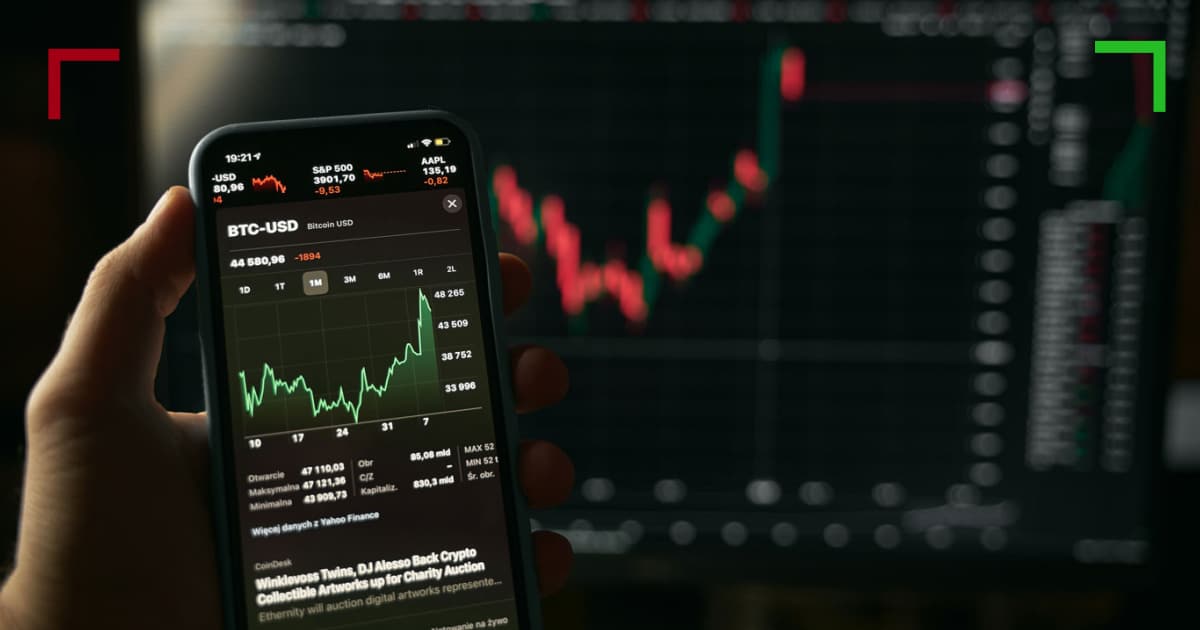 Ultimate Guide to Crypto Trading Desktop App Maximizing Your Trading Potential Ultimate Guide to Crypto Trading Desktop App Maximizing Your Trading Potential