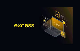 Understanding Competitive Exness Fees for Successful Trading Understanding Competitive Exness Fees for Successful Trading