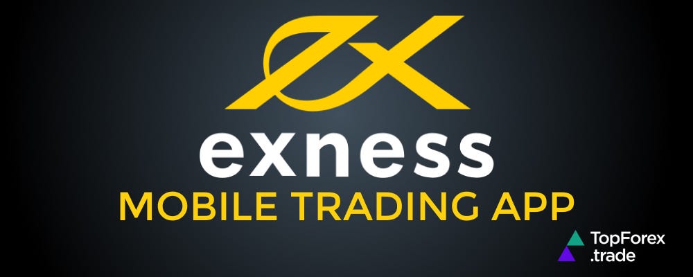 Understanding Competitive Exness Fees for Successful Trading Understanding Competitive Exness Fees for Successful Trading